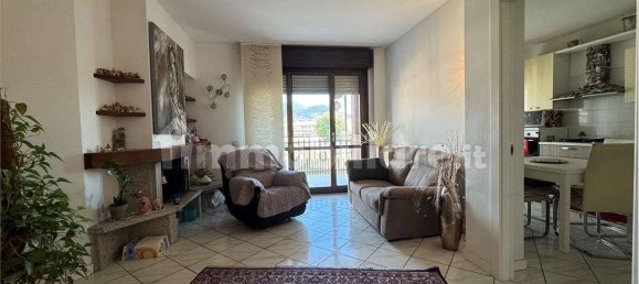 3 bedrooms Apartment in Verbania, Italy No. 347042 3