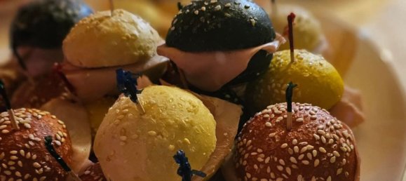 Propiedad comercial en Castiglione delle Stiviere, Italy 300 m² No. 303457 14