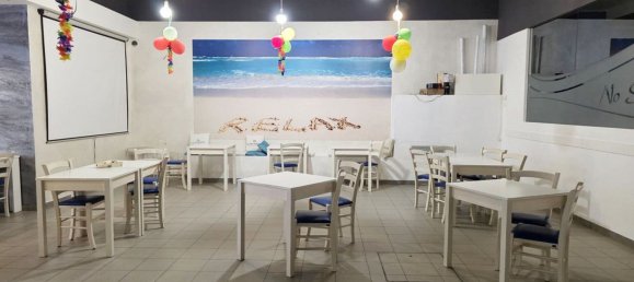 Propiedad comercial en Castiglione delle Stiviere, Italy 300 m² No. 303457 20