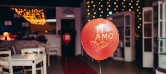 Propiedad comercial en Castiglione delle Stiviere, Italy 300 m² No. 303457 5