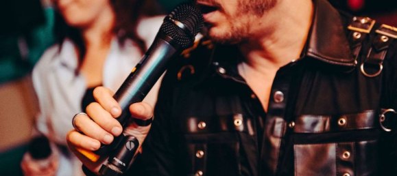 Propiedad comercial en Castiglione delle Stiviere, Italy 300 m² No. 303457 4