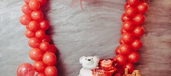 Propiedad comercial en Castiglione delle Stiviere, Italy 300 m² No. 303457 6