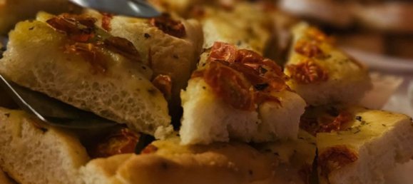 Propiedad comercial en Castiglione delle Stiviere, Italy 300 m² No. 303457 12