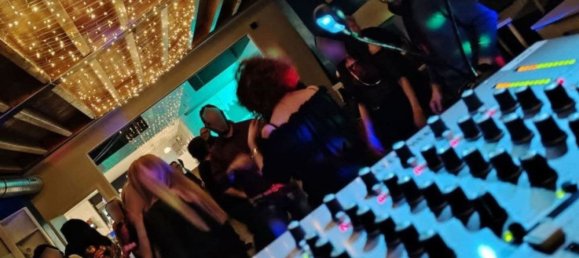 Propiedad comercial en Castiglione delle Stiviere, Italy 300 m² No. 303457 3