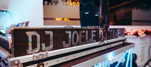 Propiedad comercial en Castiglione delle Stiviere, Italy 300 m² No. 303457 9