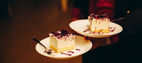 Propiedad comercial en Castiglione delle Stiviere, Italy 300 m² No. 303457 7