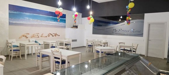 Propiedad comercial en Castiglione delle Stiviere, Italy 300 m² No. 303457 17