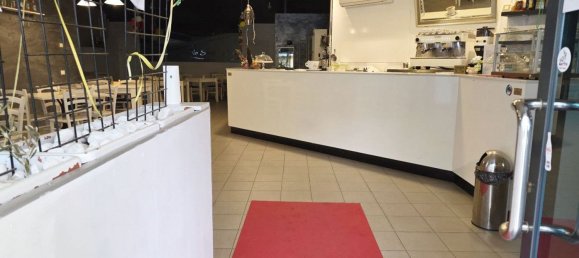 Propiedad comercial en Castiglione delle Stiviere, Italy 300 m² No. 303457 19