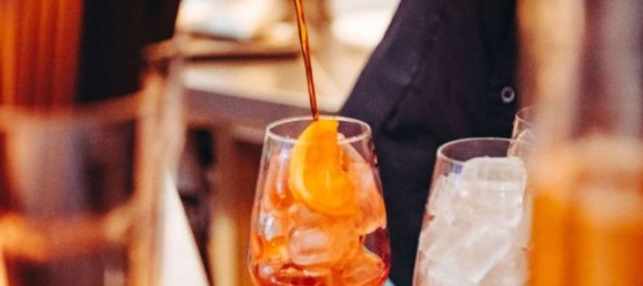 Propiedad comercial en Castiglione delle Stiviere, Italy 300 m² No. 303457 8