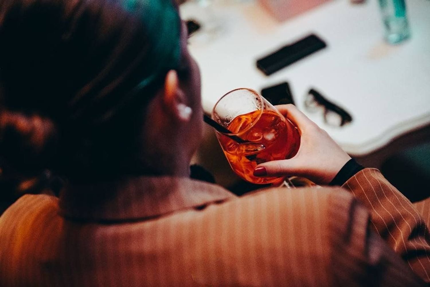 Propiedad comercial en Castiglione delle Stiviere, Italy 300 m² No. 303457