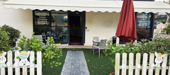 Propiedad comercial en Castiglione delle Stiviere, Italy 300 m² No. 303457 16