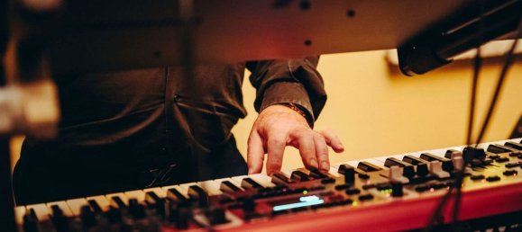 Propiedad comercial en Castiglione delle Stiviere, Italy 300 m² No. 303457 2