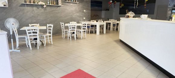 Propiedad comercial en Castiglione delle Stiviere, Italy 300 m² No. 303457 18