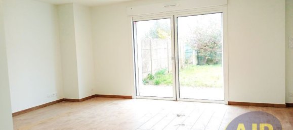 Casa T4 em Le Gavre, France N.º 95939 4