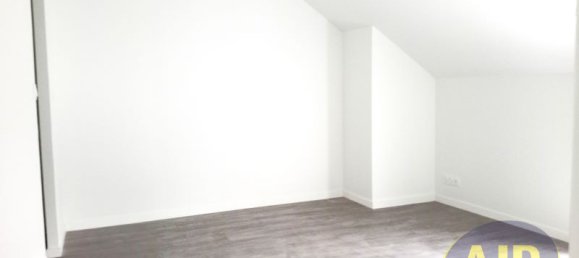 Casa T4 em Le Gavre, France N.º 95939 7