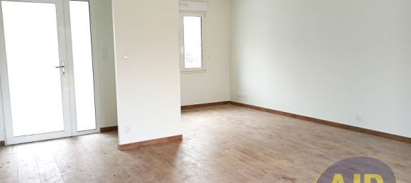 Casa T4 em Le Gavre, France N.º 95939 3