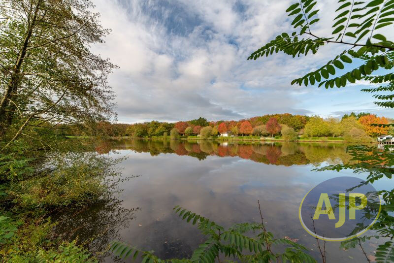 Casa T4 em Le Gavre, France N.º 95939