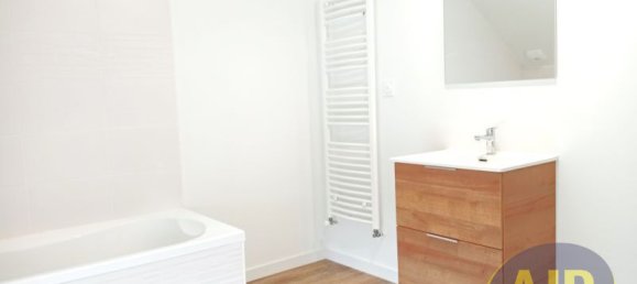 Casa T4 em Le Gavre, France N.º 95939 9