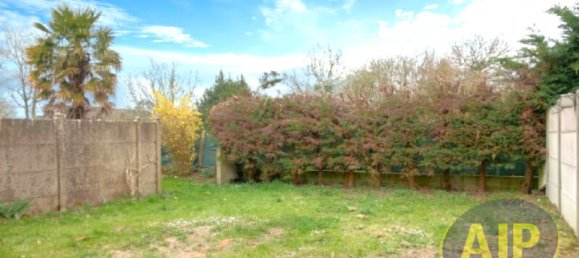 Casa T4 em Le Gavre, France N.º 95939 10