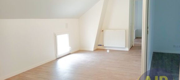 Casa T4 em Le Gavre, France N.º 95939 8