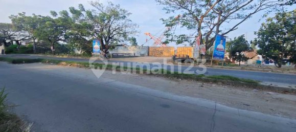  Land in Tangerang, Indonesia No. 1437 12