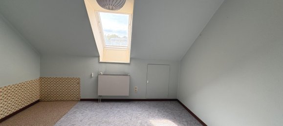 6 Schlafzimmer Stadthaus in Borken, Germany, Nr. 369728 16