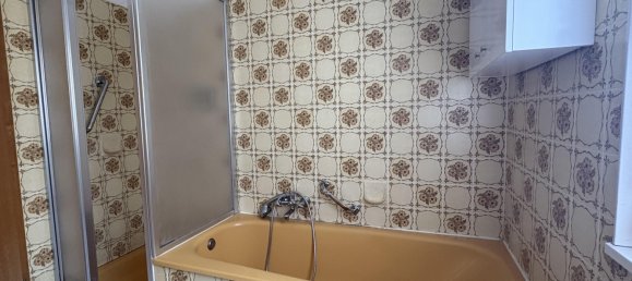 6 Schlafzimmer Stadthaus in Borken, Germany, Nr. 369728 12