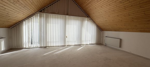 6 Schlafzimmer Stadthaus in Borken, Germany, Nr. 369728 15