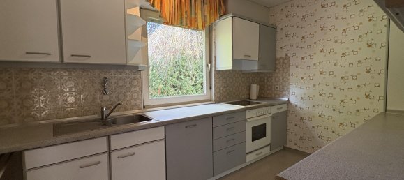 6 Schlafzimmer Stadthaus in Borken, Germany, Nr. 369728 7