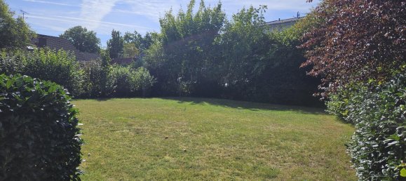 6 Schlafzimmer Stadthaus in Borken, Germany, Nr. 369728 3