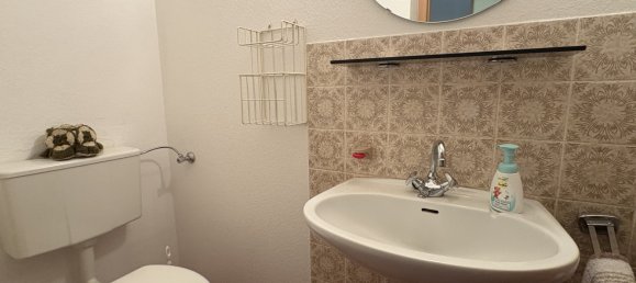 6 Schlafzimmer Stadthaus in Borken, Germany, Nr. 369728 14