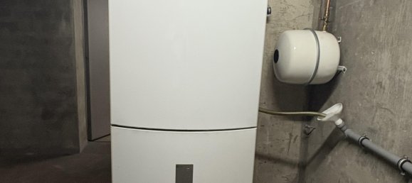 6 Schlafzimmer Stadthaus in Borken, Germany, Nr. 369728 21