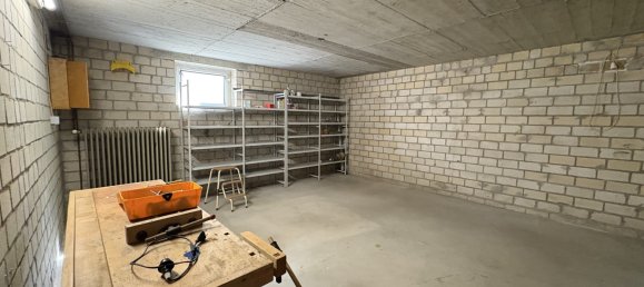 6 Schlafzimmer Stadthaus in Borken, Germany, Nr. 369728 20