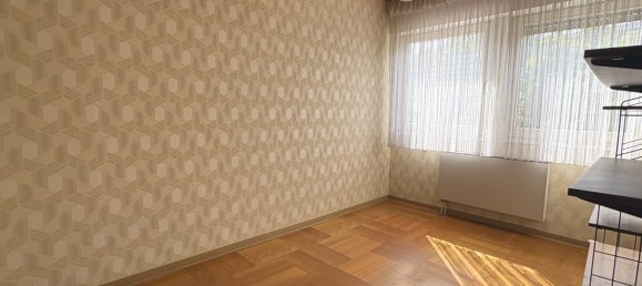 6 Schlafzimmer Stadthaus in Borken, Germany, Nr. 369728 13