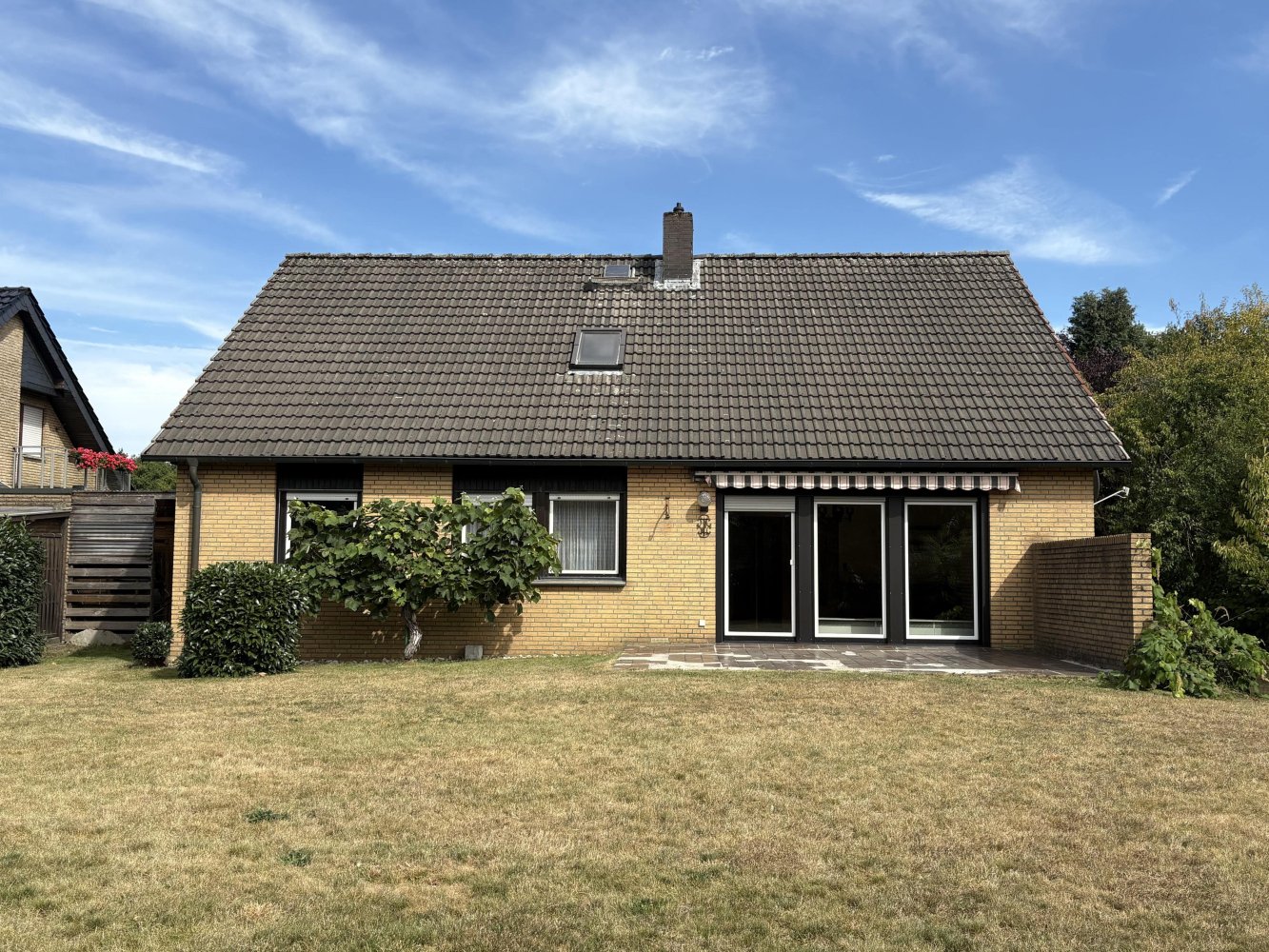 6 Schlafzimmer Stadthaus in Borken, Germany, Nr. 369728