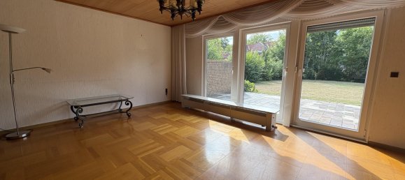 6 Schlafzimmer Stadthaus in Borken, Germany, Nr. 369728 5