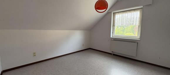 6 Schlafzimmer Stadthaus in Borken, Germany, Nr. 369728 18