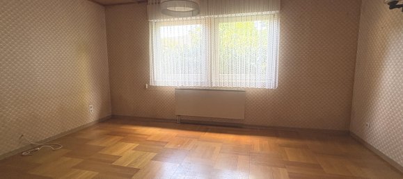 6 Schlafzimmer Stadthaus in Borken, Germany, Nr. 369728 9