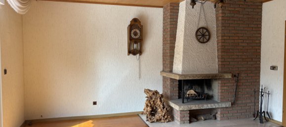 6 Schlafzimmer Stadthaus in Borken, Germany, Nr. 369728 6