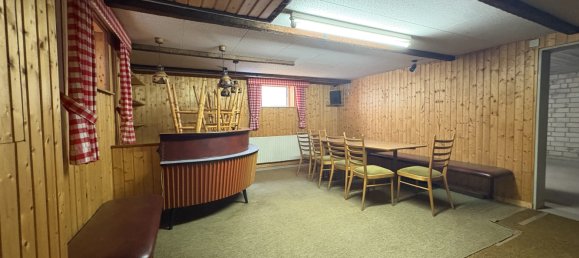 6 Schlafzimmer Stadthaus in Borken, Germany, Nr. 369728 19