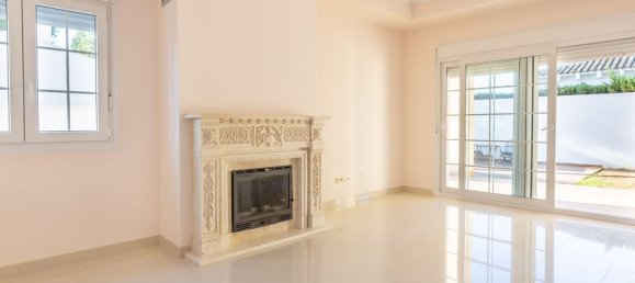 Villa T4 em Cabo Roig, Spain N.º 184725 5