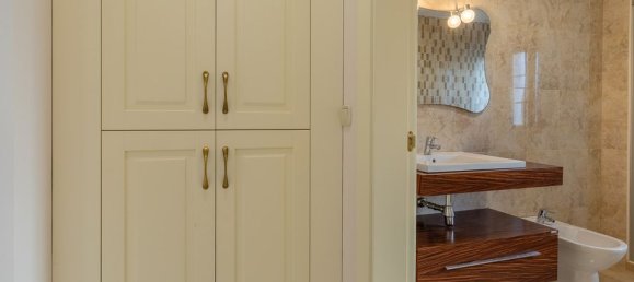 Villa T4 em Cabo Roig, Spain N.º 184725 14