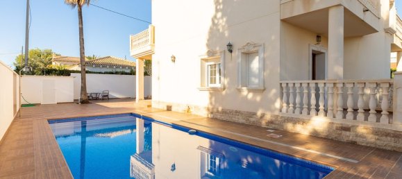 Villa T4 em Cabo Roig, Spain N.º 184725 40