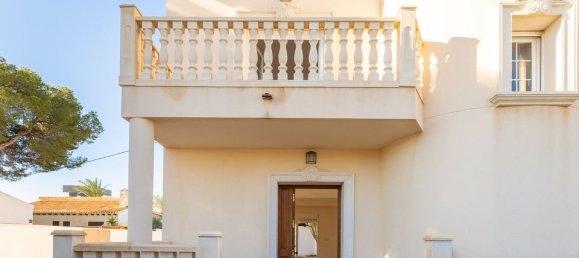 Villa T4 em Cabo Roig, Spain N.º 184725 2