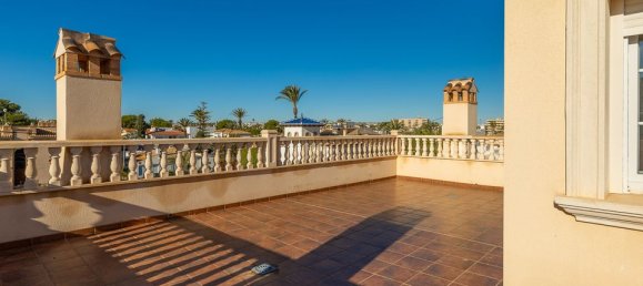 Villa T4 em Cabo Roig, Spain N.º 184725 38