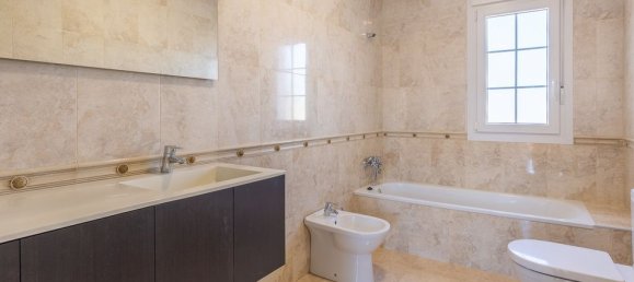 Villa T4 em Cabo Roig, Spain N.º 184725 31