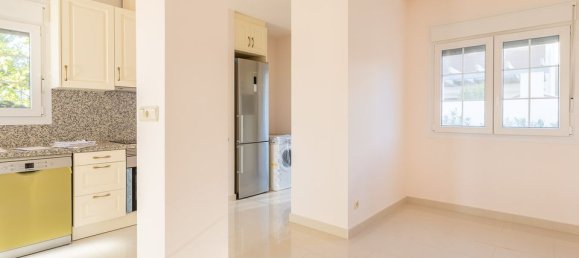 Villa T4 em Cabo Roig, Spain N.º 184725 8