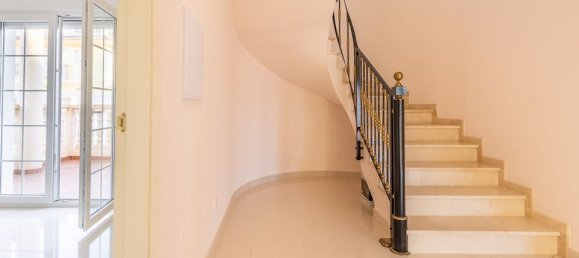 Villa T4 em Cabo Roig, Spain N.º 184725 16