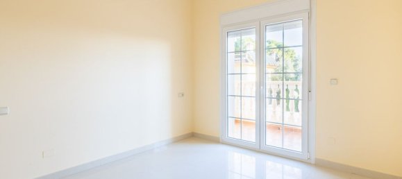 Villa T4 em Cabo Roig, Spain N.º 184725 17