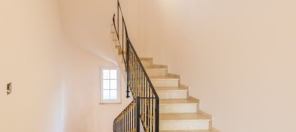 Villa T4 em Cabo Roig, Spain N.º 184725 25